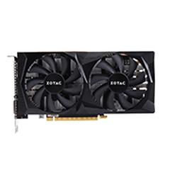 二手索泰 RTX 2060 super-8GD6 毁灭者 HA回收